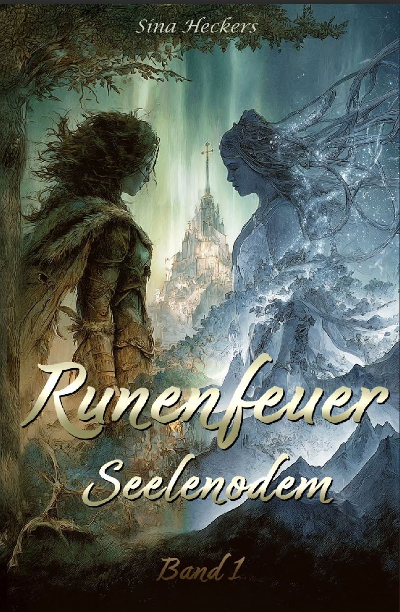 Runenfeuer