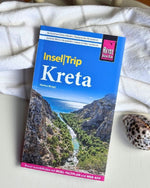 Reise Know-How InselTrip Kreta (Innenansicht)