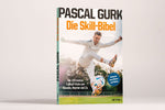 Die Skill-Bibel (Innenansicht)