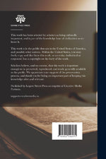 The Catechetical Lectures of S. Cyril, Archbishop of Jerusalem