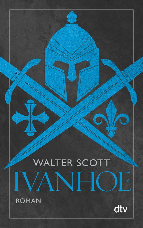 Ivanhoe