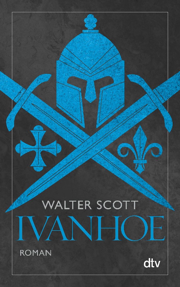 Ivanhoe