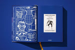Marvel Comics Library. Spider-Man. Vol. 2. 1965-1966 (Innenansicht)