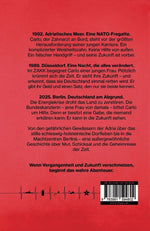 Der Zahnarzt