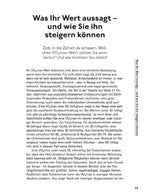 Steigern Sie Ihre VO2max