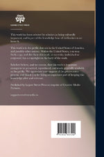 The Berlitz Method For Teaching Modern Languages