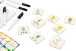 Hape - Mnemory