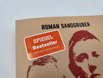 Hitlers Vater (Innenansicht)