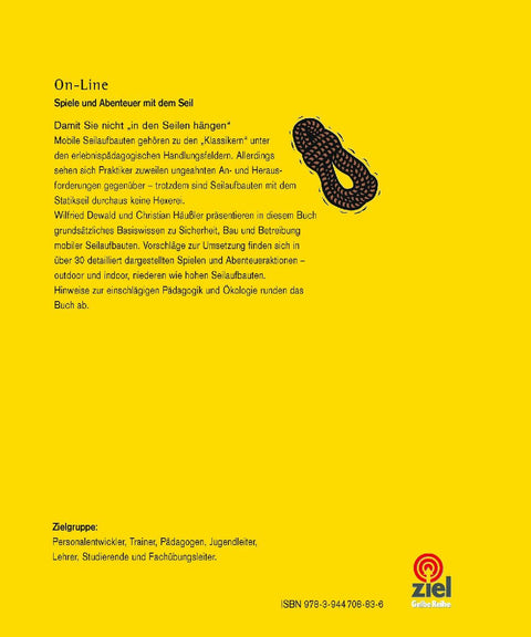 On-line