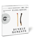 Dunkle Momente