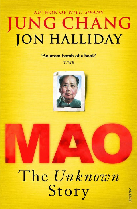 Mao