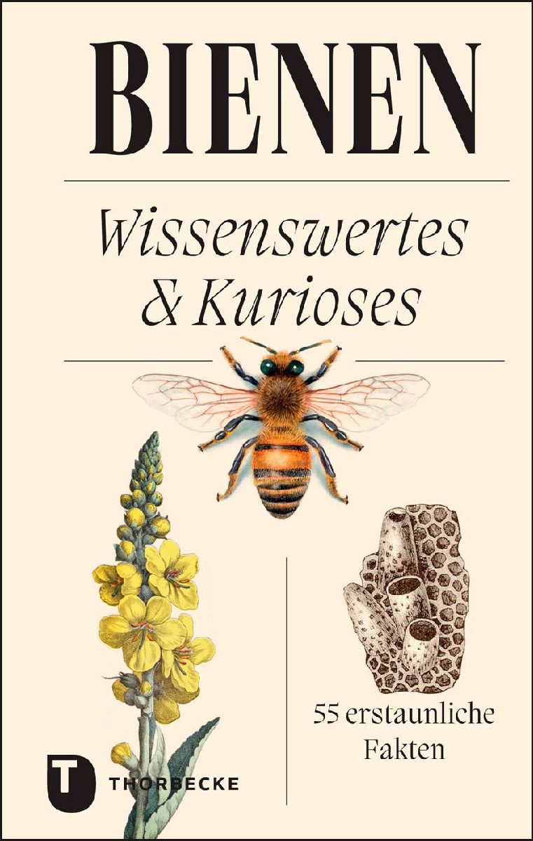Bienen