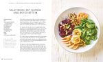 Express-Abendessen