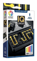 IQ-Circuit