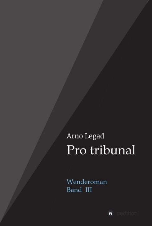 Pro tribunal