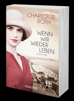 Wenn wir wieder leben