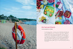 Sommerhausküche: Rezepte für die schönste Zeit im Norden (Innenansicht)