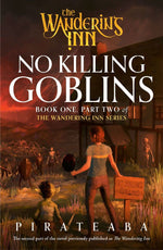 No Killing Goblins