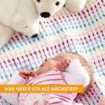 Häkeln Must-Haves (Innenansicht)