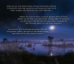 Moorland. Die Zwillinge