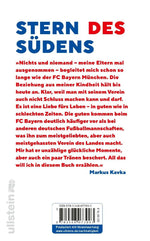 FC Bayern München