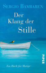 Der Klang der Stille