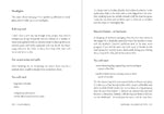 Clean Magic (Innenansicht)