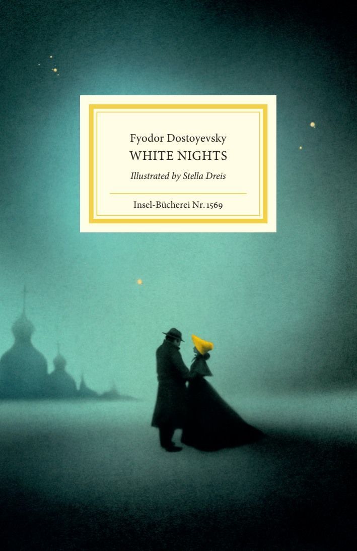 White Nights