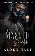 My Masked Shield