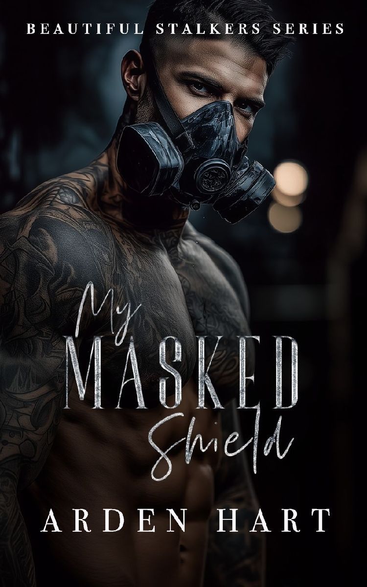 My Masked Shield