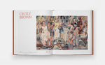 Collecting Contemporaries