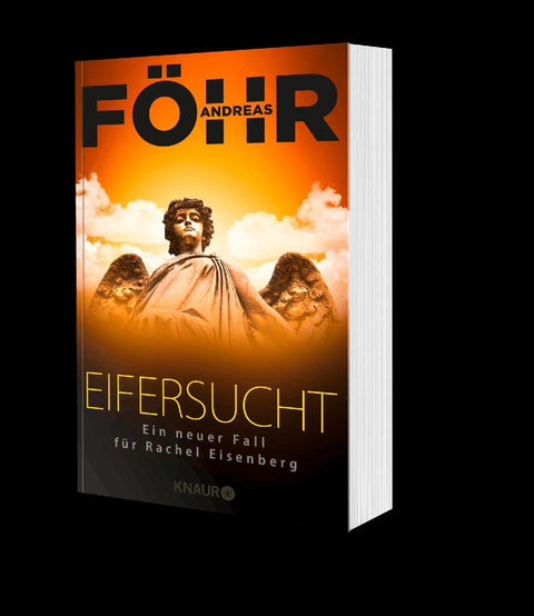 Eifersucht