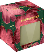 Stiftehalter