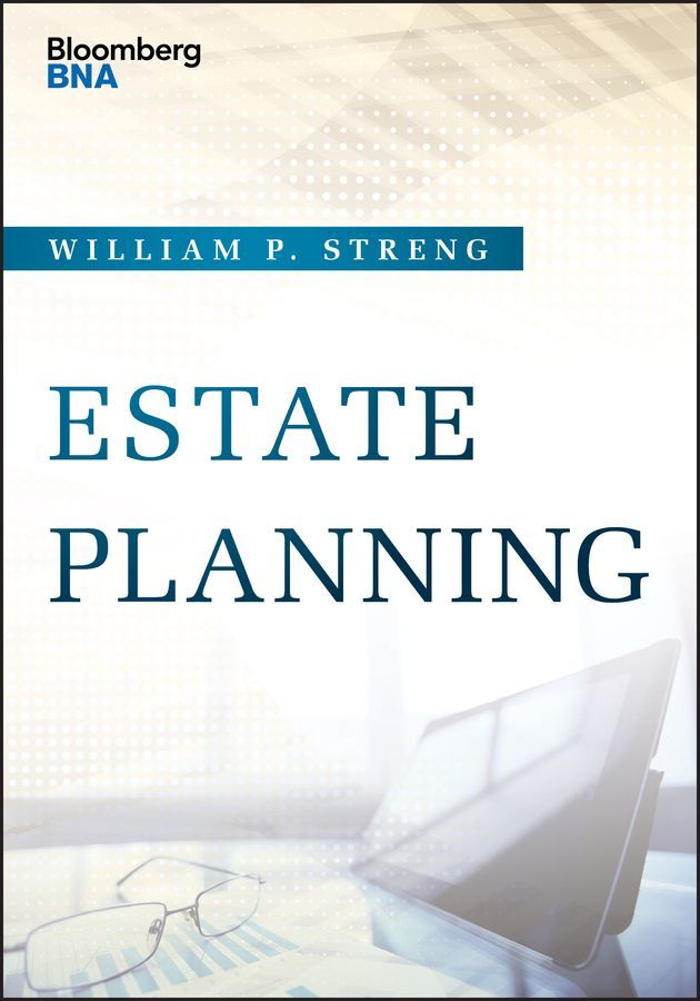 Estate Planning