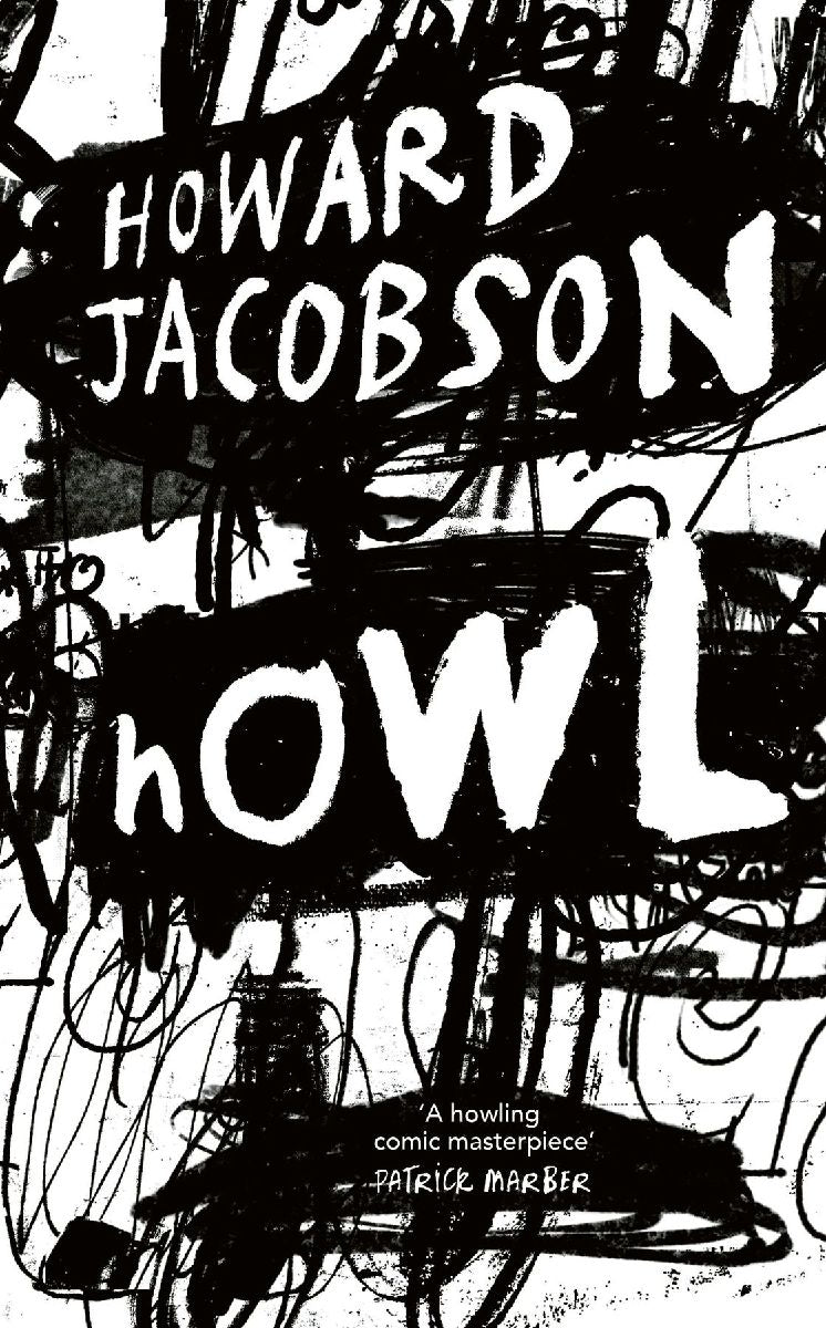 Howl