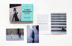 Die Street Photography-Challenge (Innenansicht)