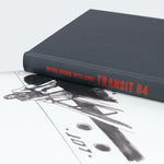 Transit 64 (Innenansicht)