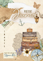 Reise Journal