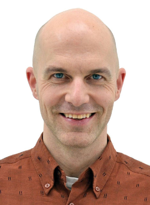 Der Protein -Optimierer