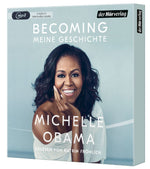 BECOMING (Innenansicht)