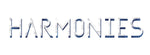 Harmonies (Innenansicht)