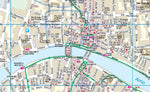 Reise Know-How CityTrip Pisa, Lucca, Livorno (Innenansicht)