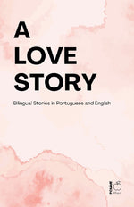 A Love Story