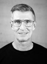 Praxishandbuch Projektmanagement