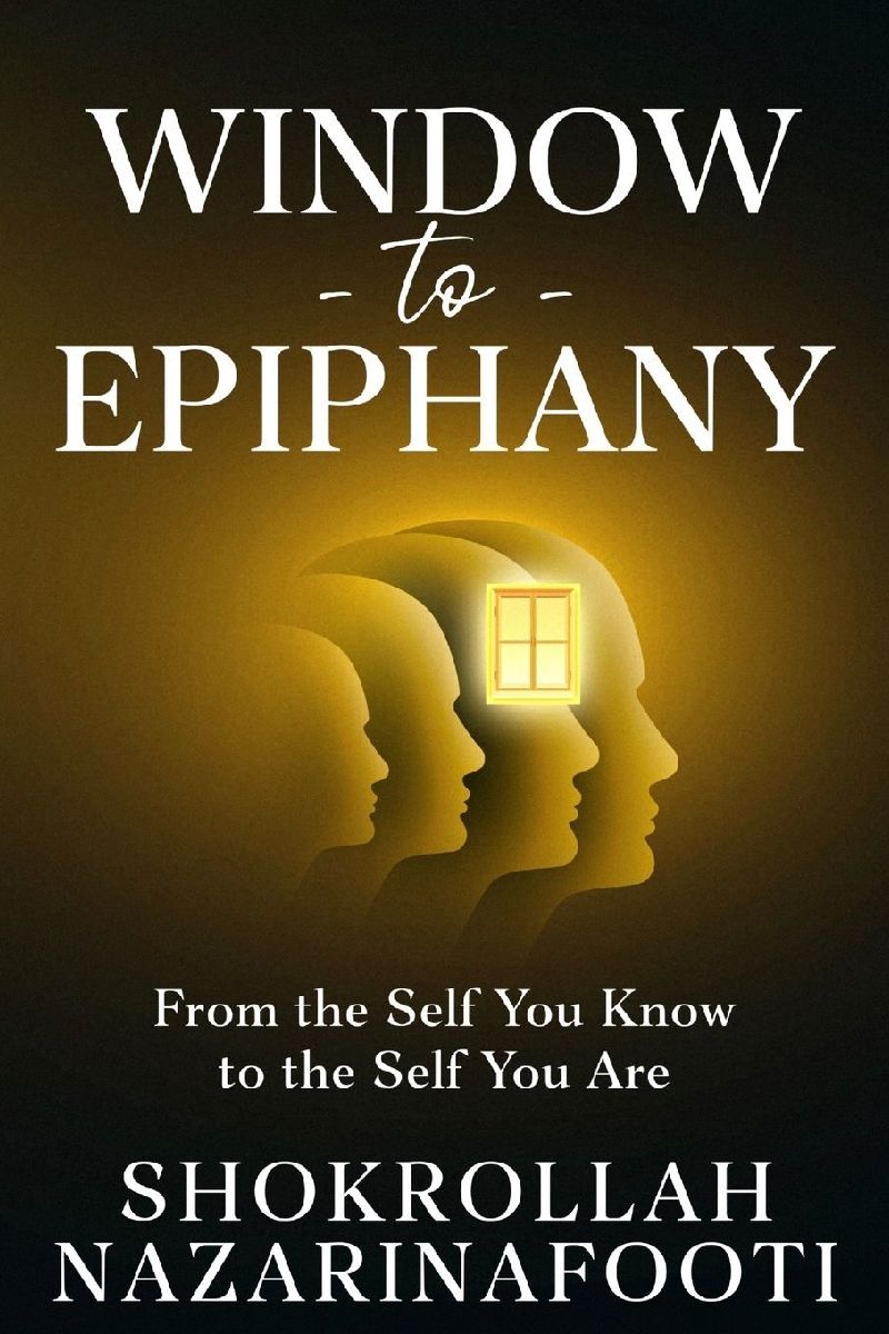 Window to Epiphany