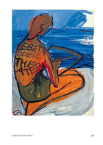 Kunst und Leben 1918 bis 1955