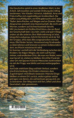 Die Kinder vom Großen Bach