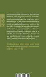 Der Knochenmann