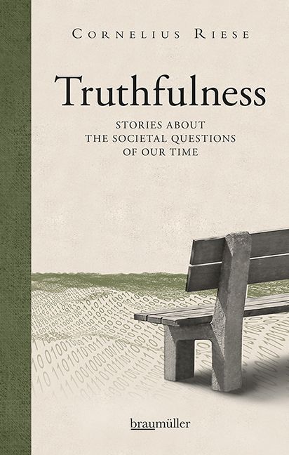 Truthfulness