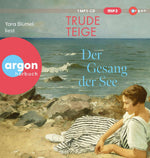 Der Gesang der See